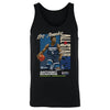 Anthony Edwards Minnesota Timberwolves 2026 NBA All-Star Vertical WHT by 500 LEVEL