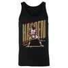 James Harden Cleveland Cavaliers Vector WHT by 500 LEVEL