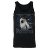 Andy Pettitte New York Y Gritty WHT by 500 LEVEL