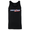 WWE Backlash 2018 Logo WHT by 500 LEVEL