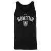 Naz Hillmon Atlanta Dream Invert WHT by 500 LEVEL