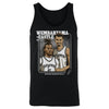 Victor Wembanyama & Stephon Castle San Antonio Spurs Step Brothers WHT by 500 LEVEL