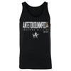 Giannis Antetokounmpo Milwaukee Bucks 2026 NBA All-Star Elite WHT by 500 LEVEL