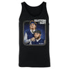 Jaxson Dart & Cam Skattebo New York G Step Brothers WHT by 500 LEVEL