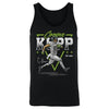 Cooper Kupp Seattle Triangle Name WHT by 500 LEVEL