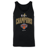 New York Knicks NBA Finals 2026 Champions WHT by 500 LEVEL