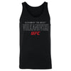Alexander Volkanovski UFC Elite WHT by 500 LEVEL