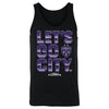Louisville City Lets Go City 2025 WHT by 500 LEVEL