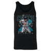 Jeff Conine Florida Gritty WHT by 500 LEVEL