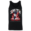 Will Smith Los Angeles D Aura WHT by 500 LEVEL