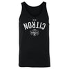 Sonia Citron Washington Mystics Invert WHT by 500 LEVEL
