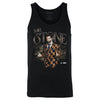 Robert Stone Superstar Name WHT by 500 LEVEL