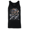 A.J. Styles WWE Vintage WHT by 500 LEVEL