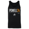 Norman Powell Miami Heat 2026 NBA All-Star Elite WHT by 500 LEVEL