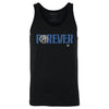 A.J. Styles WWE Forever Logo WHT by 500 LEVEL