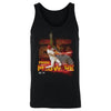 Mark McGwire St. Louis Homer WHT by 500 LEVEL