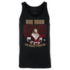 Big John Studd The Mighty Minon WHT by 500 LEVEL