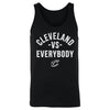 Cleveland Cavaliers Vs. Everybody WHT by 500 LEVEL