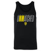 New Mexico United Unmatched 2025 WHT by 500 LEVEL