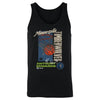Anthony Edwards Minnesota Timberwolves All Net WHT by 500 LEVEL