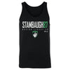 Hannah Stambaugh Boston Legacy FC Elite WHT by 500 LEVEL