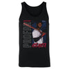 Jurickson Profar Atlanta Gritty WHT by 500 LEVEL