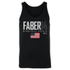 Brock Faber Minnesota USA Elite WHT by 500 LEVEL