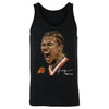 Jalen Green Phoenix Suns Portrait WHT by 500 LEVEL
