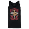 Gunther Gritty WHT by 500 LEVEL