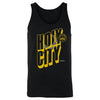 Charleston Battery Holy City Wave Bold WHT by 500 LEVEL