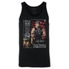 Hulk Hogan nWo Vintage Card WHT by 500 LEVEL