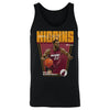 Andrew Wiggins Miami Heat Premiere WHT by 500 LEVEL