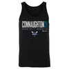 Pat Connaughton Charlotte Hornets Elite WHT by 500 LEVEL