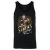 Channing Lorenzo WWE Stacks WHT by 500 LEVEL