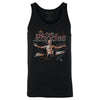 Cody Rhodes Grunge WHT by 500 LEVEL