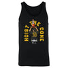 Paul Skenes Pittsburgh Hoist The Cone WHT by 500 LEVEL