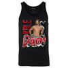 Kale Dixon Superstar Name WHT by 500 LEVEL