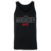Islam Makhachev UFC Elite WHT by 500 LEVEL