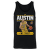 Austin Reaves Los Angeles Lakers Trust WHT by 500 LEVEL