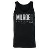 Jalen Milroe Seattle Elite WHT by 500 LEVEL
