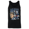 Drake Maye New England Collage WHT by 500 LEVEL