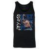 Jey Uso Gritty WHT by 500 LEVEL
