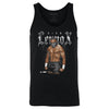 Dion Lennox Superstar Name WHT by 500 LEVEL