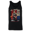 Deni Avdija Portland Trail Blazers 2026 NBA All-Star Vertical WHT by 500 LEVEL