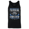 A.J. Styles WWE Phenomenal Forever Gloves WHT by 500 LEVEL
