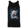 Myles Borne Grunge WHT by 500 LEVEL