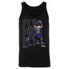 Puka Nacua Los Angeles R Fly Puka Fly WHT by 500 LEVEL