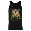Alexander Volkanovski Scream WHT by 500 LEVEL