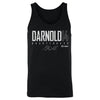 Sam Darnold Seattle Elite WHT by 500 LEVEL