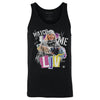 Liv Morgan Watch Me Poster WHT by 500 LEVEL